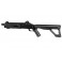 PUSCA SHOTGUN T4E HDX 68 FULL METAL 16J [UMAREX]-760-6405