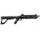 PUSCA SHOTGUN T4E HDX 68 FULL METAL 16J [UMAREX]-760-6406