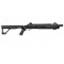 PUSCA SHOTGUN T4E HDX 68 FULL METAL 16J [UMAREX]-760-6407