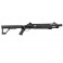 PUSCA SHOTGUN T4E HDX 68 FULL METAL 16J [UMAREX]-760-6408