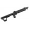 PUSCA SHOTGUN T4E HDX 68 FULL METAL 16J [UMAREX]-760-6409