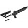PUSCA SHOTGUN T4E HDX 68 FULL METAL 16J [UMAREX]-760-6410