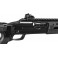 PUSCA SHOTGUN T4E HDX 68 FULL METAL 16J [UMAREX]-760-6411