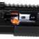 PUSCA SHOTGUN T4E HDX 68 FULL METAL 16J [UMAREX]-760-6412