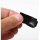 PUSCA SHOTGUN T4E HDX 68 FULL METAL 16J [UMAREX]-760-6413