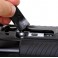 PUSCA SHOTGUN T4E HDX 68 FULL METAL 16J [UMAREX]-760-6414