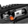 PUSCA SHOTGUN T4E HDX 68 FULL METAL 16J [UMAREX]-760-6415
