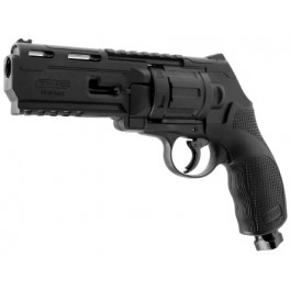 REVOLVER GEN2 TR50 / HDR 50 T4E 13 JOULI [UMAREX]