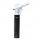 KIT ANSAMBLU INTERN HDR 50 / TR 50 CAMERA AER SI CILINDRU CO2 [UMAREX T4E]-1077-6488