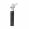 KIT ANSAMBLU INTERN HDR 50 / TR 50 CAMERA AER SI CILINDRU CO2 [UMAREX T4E]-1077-6489