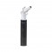 KIT ANSAMBLU INTERN HDR 50 / TR 50 CAMERA AER SI CILINDRU CO2 [UMAREX T4E]-1077-6490