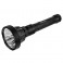 LANTERNA LED PAZA / CAMPING [XRG E500]-1080-6507