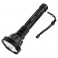 LANTERNA LED PAZA / CAMPING [XRG E500]-1080-6508