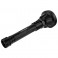 LANTERNA LED PAZA / CAMPING [XRG E500]-1080-6509