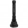 LANTERNA LED PAZA / CAMPING [XRG E500]-1080-6511