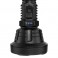 LANTERNA LED PAZA / CAMPING [XRG E500]-1080-6512