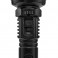 LANTERNA LED PAZA / CAMPING [XRG E500]-1080-6513