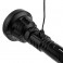 LANTERNA LED PAZA / CAMPING [XRG E500]-1080-6514