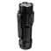 LANTERNA TACTICA LED ULTRA COMPACTA [XRG P1000]-1081-6520