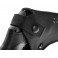 TOC CENTURA PISTOL REVOLVER HDR 50 [CORDURA]-1083-6541