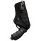 TOC CENTURA PISTOL REVOLVER HDR 50 [CORDURA]-1083-6543
