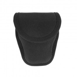 PORT CATUSE DIN CORDURA [MILTEC]