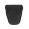 PORT CATUSE DIN CORDURA [MILTEC]-1090-6575