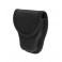 PORT CATUSE DIN CORDURA [MILTEC]-1090-6576