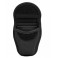 PORT CATUSE DIN CORDURA [MILTEC]-1090-6577