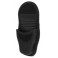 PORT CATUSE DIN CORDURA [MILTEC]-1090-6578