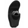 PORT CATUSE DIN CORDURA [MILTEC]-1090-6579