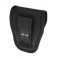 PORT CATUSE DIN CORDURA [MILTEC]-1090-6580