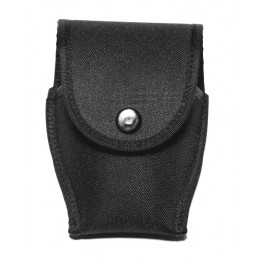 TEACA PORT CATUSE DIN CORDURA