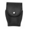 TEACA PORT CATUSE DIN CORDURA-1091-6587