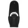 TEACA PORT CATUSE DIN CORDURA-1091-6588