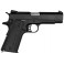 PISTOL COLT OPS TACTICAL 45 FULL METAL BLOWBACK [GOLDEN EAGLE 3330]-541-6681