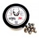 SET 50 BILE OTEL CAL.43 T4E PISTOL [PITBULL]-1099-6702