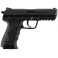 PISTOL AIRSOFT HECKLER & KOCH HK45 METAL SLIDE CO2 [UMAREX]-783-6705