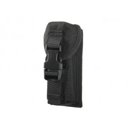 TOC SPRAY IRITANT LACRIMOGEN / LANTERNA / INCARCATOR PISTOL [50 ml - 150 ml]