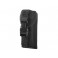 TOC SPRAY IRITANT LACRIMOGEN / LANTERNA / INCARCATOR PISTOL [50 ml - 150 ml]-1101-6736