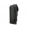 TOC SPRAY IRITANT LACRIMOGEN / LANTERNA / INCARCATOR PISTOL [50 ml - 150 ml]-1101-6737