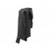 TOC SPRAY IRITANT LACRIMOGEN / LANTERNA / INCARCATOR PISTOL [50 ml - 150 ml]-1101-6738