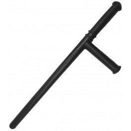 BASTON TONFA POLIPROPILENA