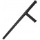 BASTON TONFA POLIPROPILENA-372-6783