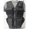 VESTA TACTICA DIN PLASA PENTRU FIRME DE PAZA [VESTA MESH]-800-6784