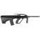 PUSCA AIRSOFT STEYR AUG A2 POLICE-56-6820