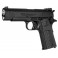 G.PACK 2 - PISTOL COLT OPS TACTICAL 45 [AIRSOFT GREENGAS PACK ]-1106-6855