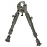 BIPOD TEAVA PENTRU PUSCA SNIPER [DRAGUNOV SVD]