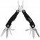MULTIFUNCTIONAL MAMBA TACTICAL MICRO 12 in 1-461-6873