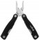 MULTIFUNCTIONAL MAMBA TACTICAL MICRO 12 in 1-461-6874